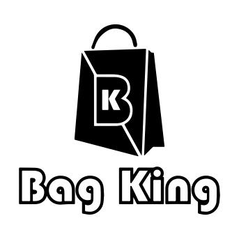 西班牙袋王公司LOGO